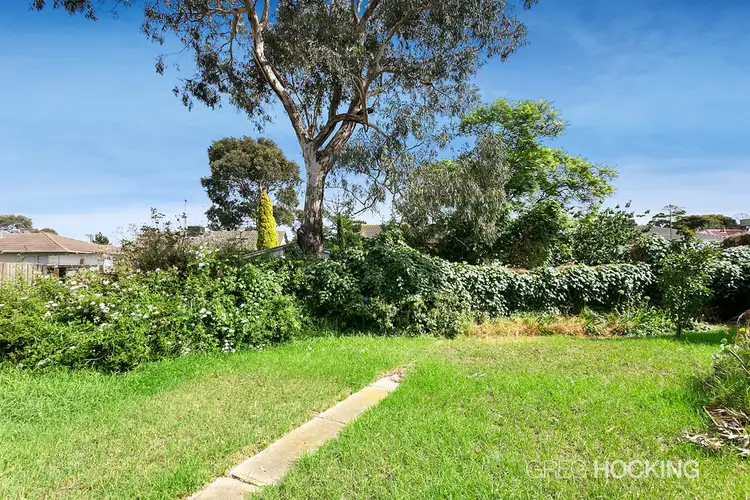 Third view of Homely house listing, 70 Tyquin Street, Laverton VIC 3028
