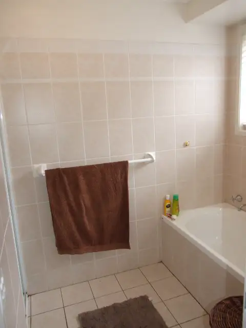 Seventh view of Homely house listing, 18c Cambalan Street, Bargo NSW 2574