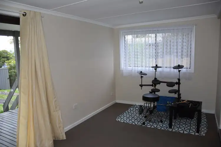 Seventh view of Homely house listing, 26 Murray Road, Newborough VIC 3825