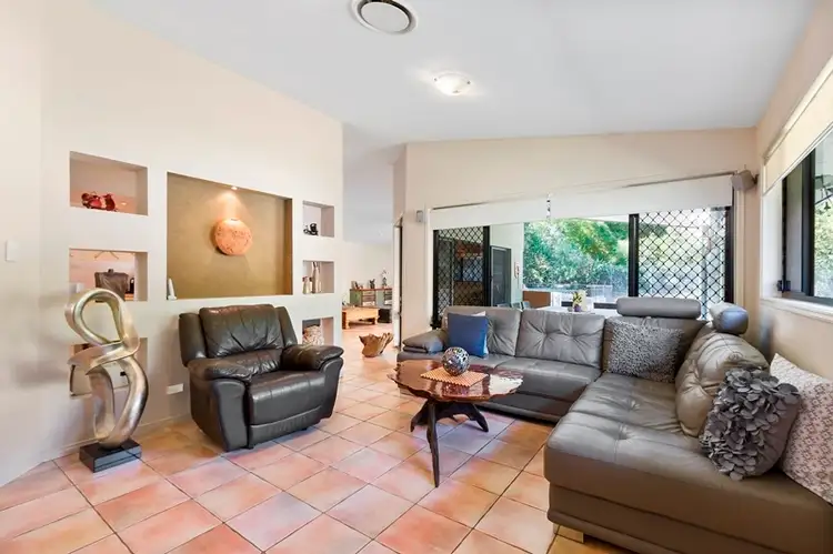 Fifth view of Homely house listing, 1 Coral Avenue, Loganholme QLD 4129