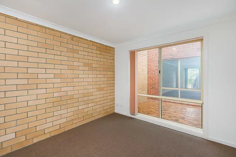 Sixth view of Homely house listing, 1/43 Heritage Drive, Kanwal NSW 2259