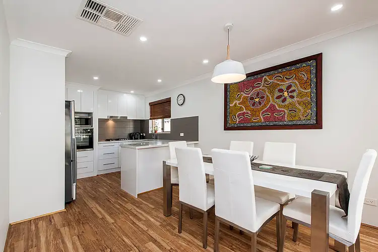 4-206 Albert Street, Osborne Park WA 6017