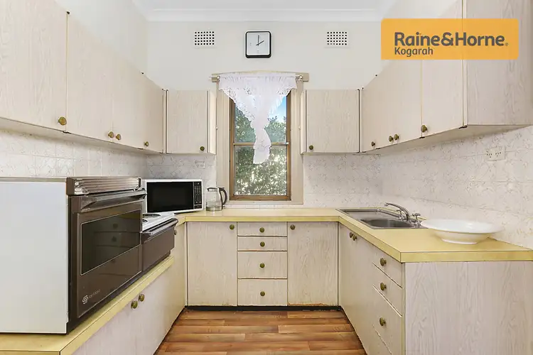 Fourth view of Homely house listing, 31 Prospect Street, Carlton NSW 2218