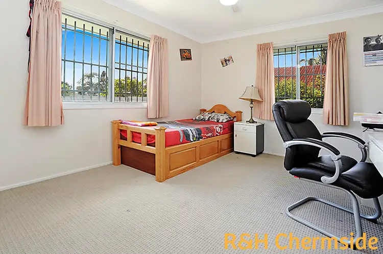 Sixth view of Homely house listing, Address available on request