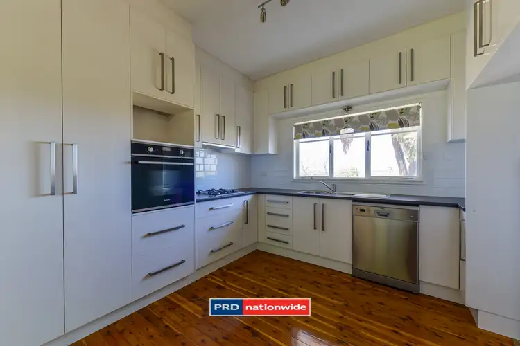 92 Johnston Street, Tamworth NSW 2340