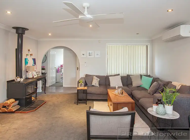 Fifth view of Homely house listing, 3 Taylor Avenue, Thornton NSW 2322