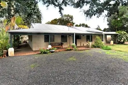 Third view of Homely house listing, 10 O'Neil Grove, Dardanup West WA 6236