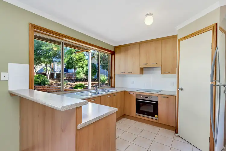 Fourth view of Homely house listing, 16 Boomerang Avenue, Aldinga Beach SA 5173