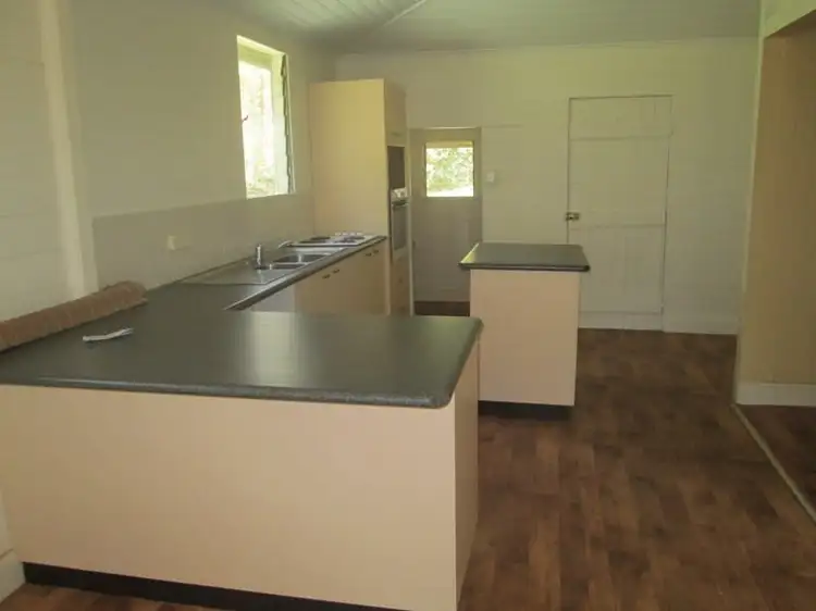 Fourth view of Homely house listing, 46 Ashford Road, Gympie QLD 4570