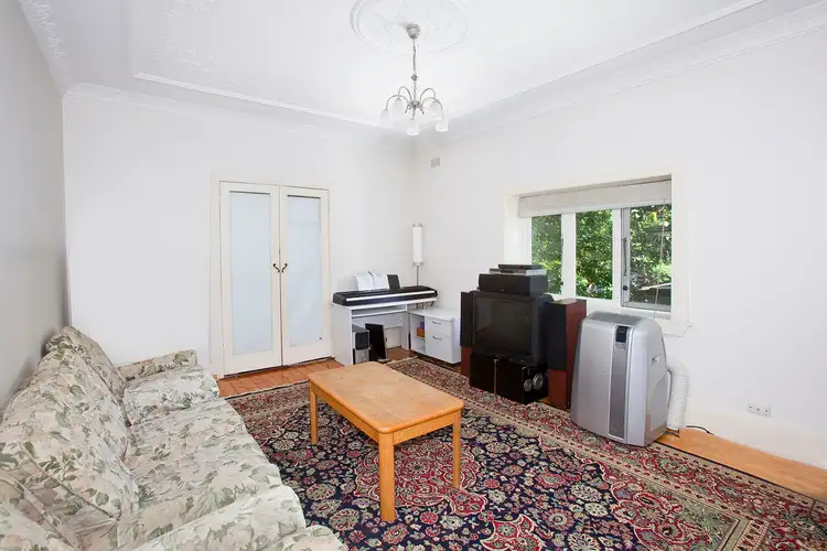 Second view of Homely apartment listing, 4/71 O'Sullivan Road, Rose Bay NSW 2029