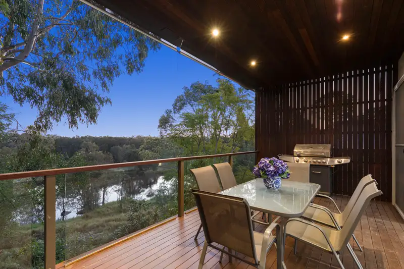 Main view of Homely house listing, 45 Watercress Avenue, Cornubia QLD 4130