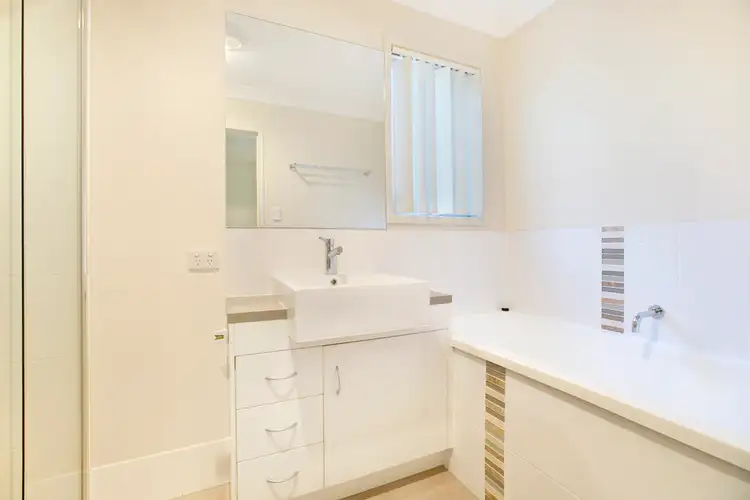 Seventh view of Homely house listing, 6 Ulagree Street, Wynnum West QLD 4178