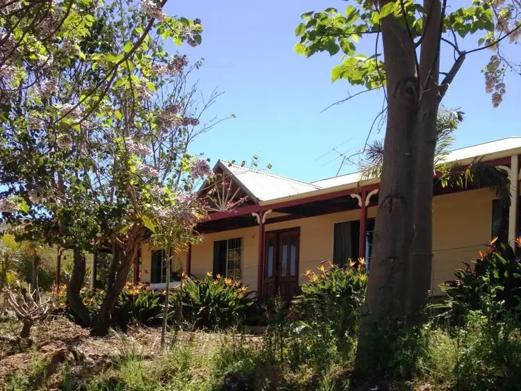 Sixth view of Homely rural property listing, 50 Yamba Drive, Keysbrook WA 6126