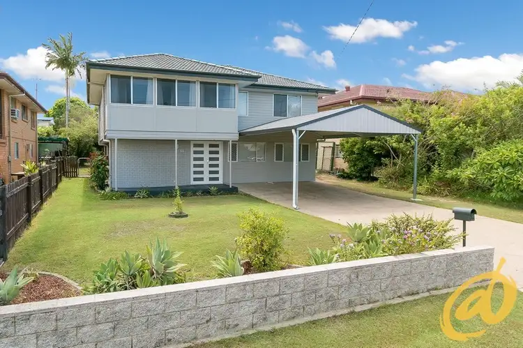 Main view of Homely house listing, 65 Peter Street, Strathpine QLD 4500