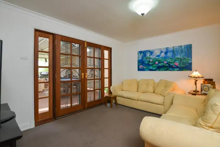 Second view of Homely house listing, 51 Hinemoa Street, Piccadilly WA 6430