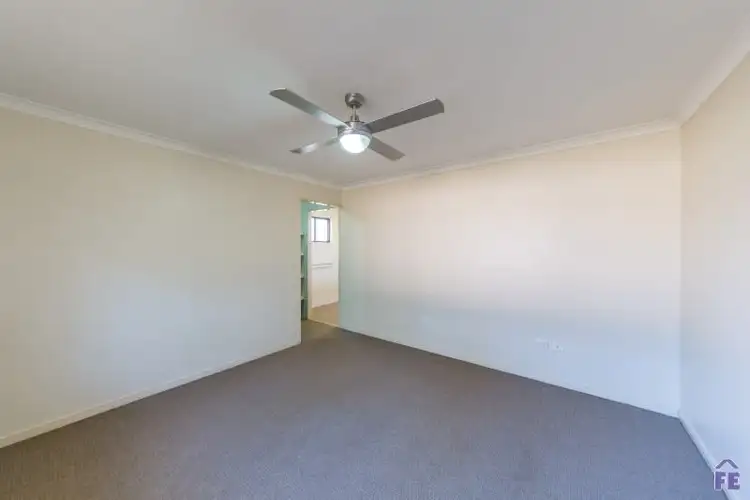 Sixth view of Homely house listing, 10 King Street, Memerambi QLD 4610