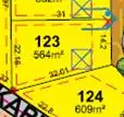 6 (Lot 123) Tiru Close, Karlkurla WA 6430