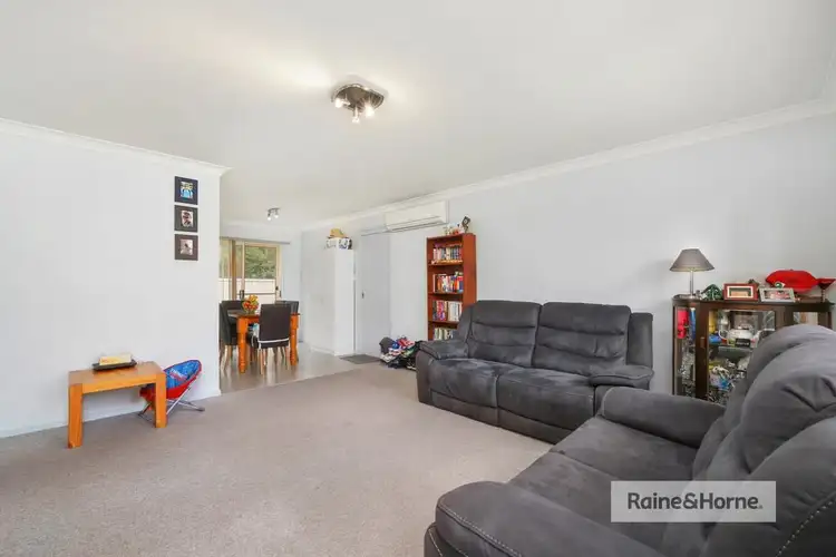 Second view of Homely villa listing, 9/56 Ryans Road, Umina Beach NSW 2257