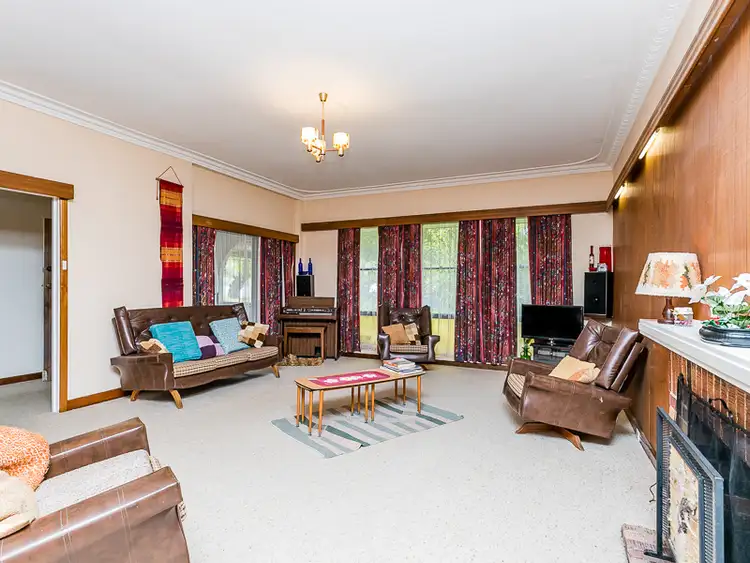 Fourth view of Homely house listing, 40 Ewen Street, Scarborough WA 6019