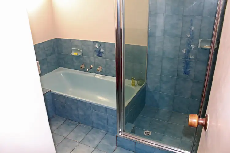 Third view of Homely house listing, 24 Freeland Way, Eden Hill WA 6054