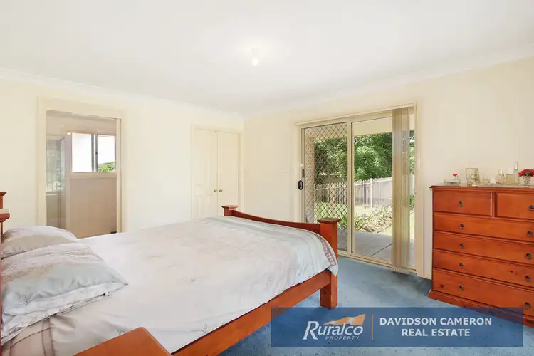 Sixth view of Homely house listing, 935A Manilla Road, Tamworth NSW 2340