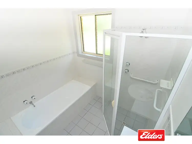 Seventh view of Homely house listing, 38 Holland Street, Kingston Se SA 5275