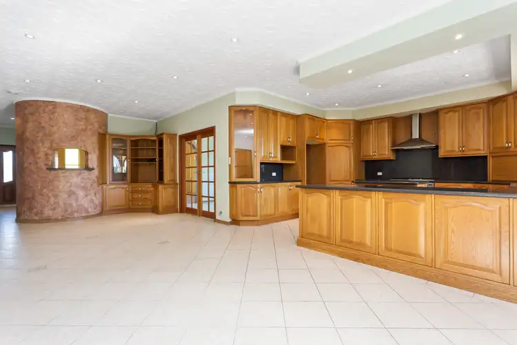 Second view of Homely house listing, 38 Newton Street, Spearwood WA 6163