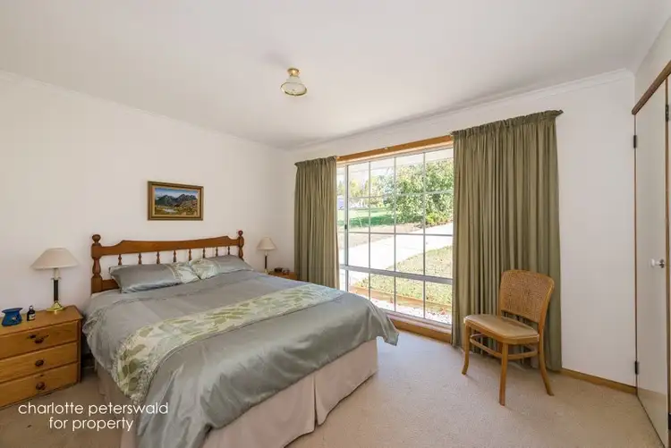 Fourth view of Homely house listing, 12 Mariner Circle, Huntingfield TAS 7055