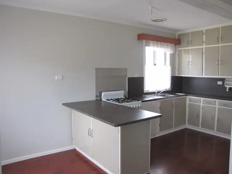 Fourth view of Homely house listing, 48 Queen Street, Moe VIC 3825