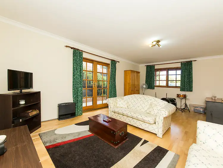 Fifth view of Homely house listing, 16 David Street, Mullaloo WA 6027