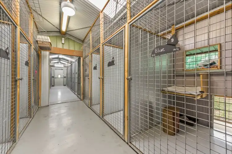 Sixth view of Homely house listing, 20 Research Road, Lara VIC 3212