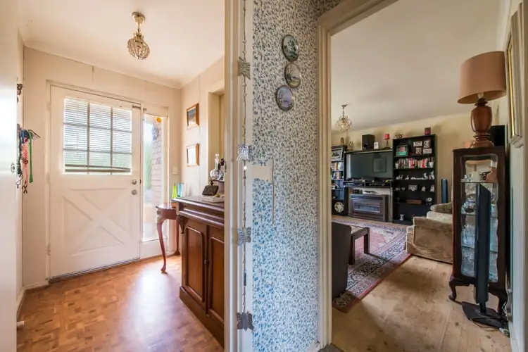 Sixth view of Homely house listing, 219 Reynell Road, Happy Valley SA 5159