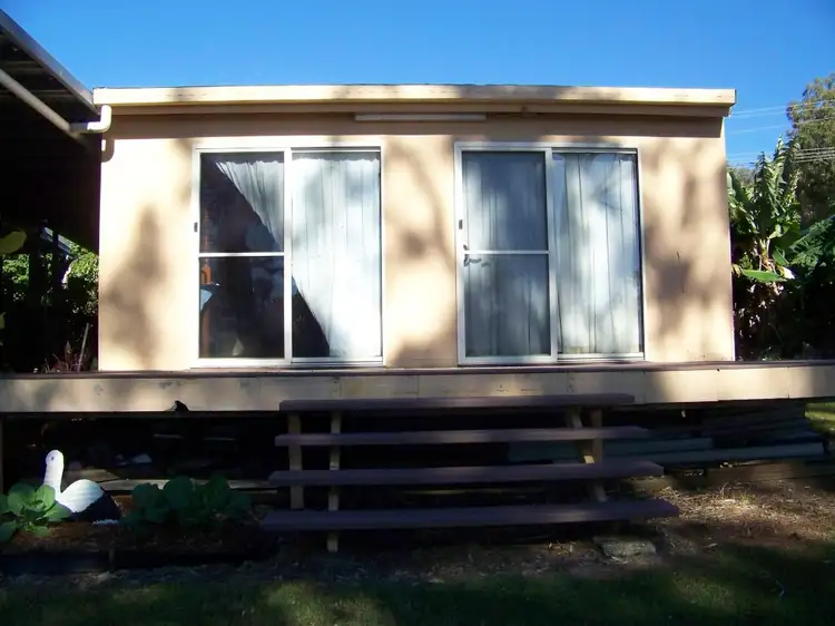Sixth view of Homely house listing, 5-7 LOVELL pde, Lamb Island QLD 4184