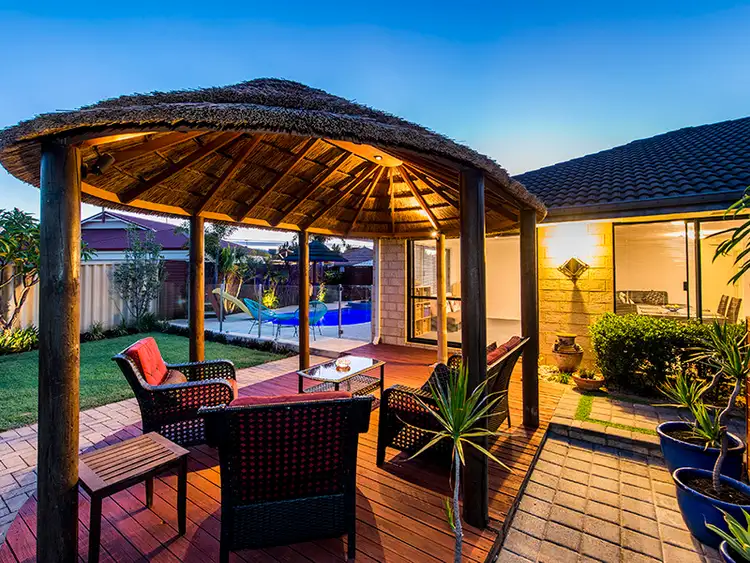 Third view of Homely house listing, 9 Hambly Crescent, Canning Vale WA 6155