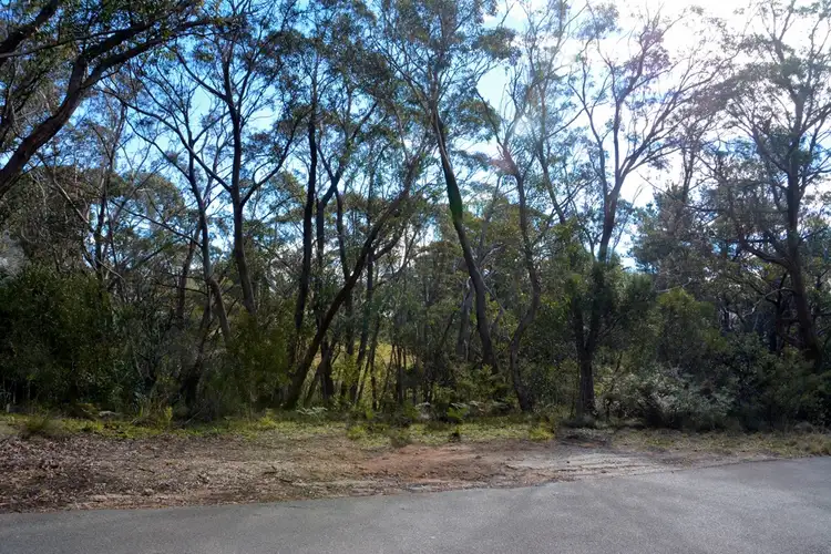 3 Mt Piddington Road, Mount Victoria NSW 2786