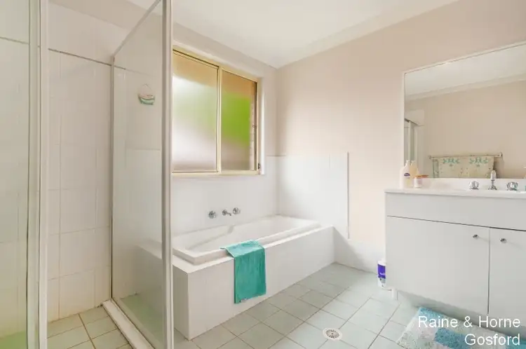 Third view of Homely house listing, 99 Fountains Road, Narara NSW 2250