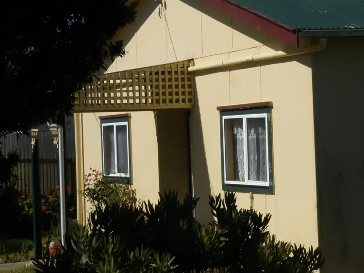 Seventh view of Homely house listing, 29 Main Street, Lady Barron, Flinders Island TAS 7255