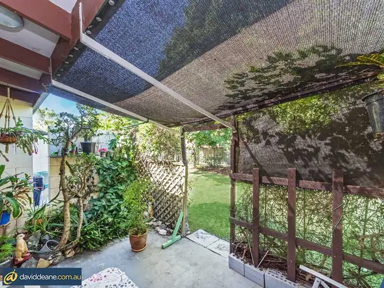 Seventh view of Homely townhouse listing, 1/39 Harvey Street, Strathpine QLD 4500