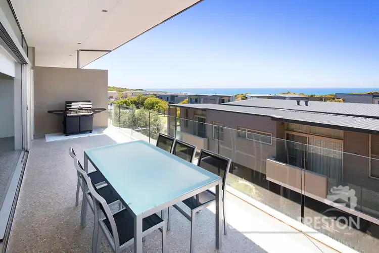 Sixth view of Homely house listing, 38/67 Smiths Beach Road, Yallingup WA 6282