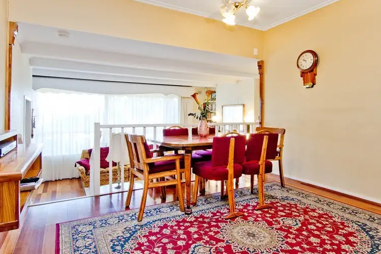 Fourth view of Homely house listing, 24 Greenside Avenue, Athelstone SA 5076
