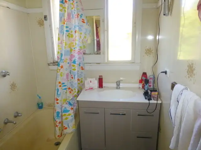Seventh view of Homely house listing, 25 Clarinda Street, Parkes NSW 2870