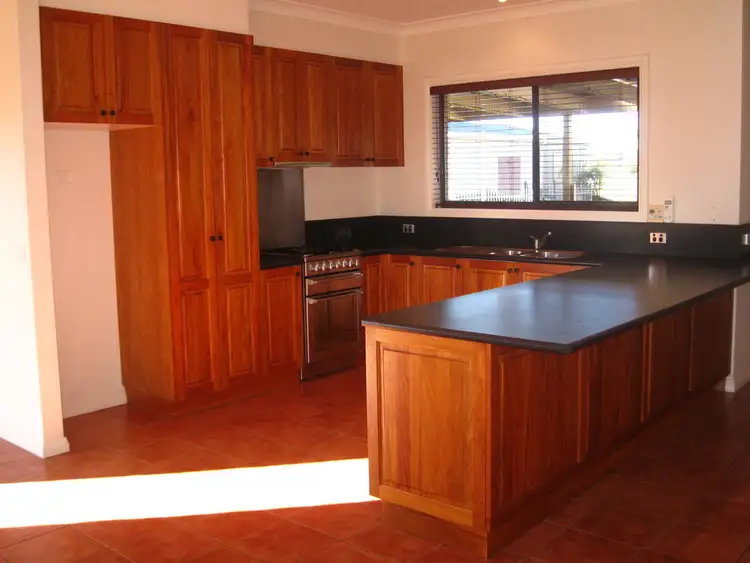 Second view of Homely house listing, 20 Thornton Way, Yarrawonga VIC 3730
