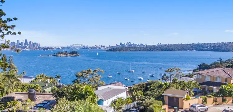 Third view of Homely house listing, 15 Vaucluse Road, Vaucluse NSW 2030