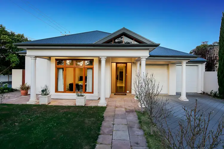 7 Turner Street, Somerton Park SA 5044