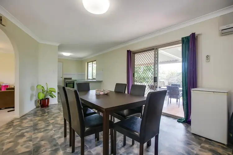 Fourth view of Homely house listing, 6 Clipper Place, Manly West QLD 4179