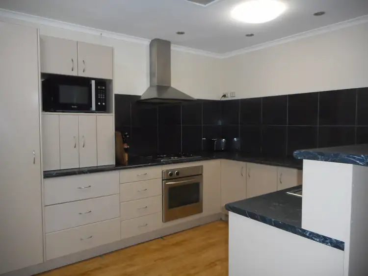 Third view of Homely townhouse listing, 16/9 Quinton Court, Mount Warren Park QLD 4207