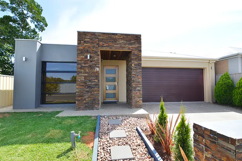 Main view of Homely house listing, 78 Leicester Street, Mildura VIC 3500