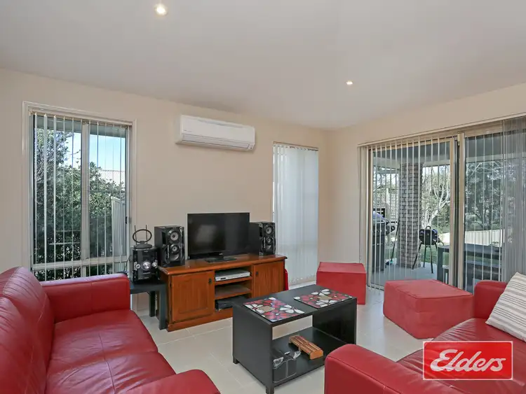 Fifth view of Homely house listing, 8 Daniels Close, South Grafton NSW 2460