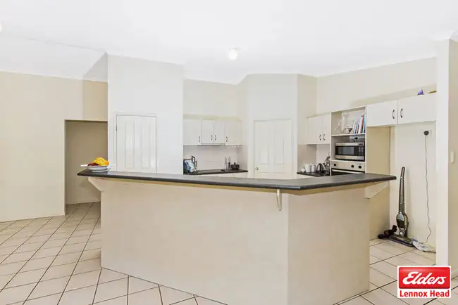 Fourth view of Homely house listing, 22 Alison Avenue, Lennox Head NSW 2478