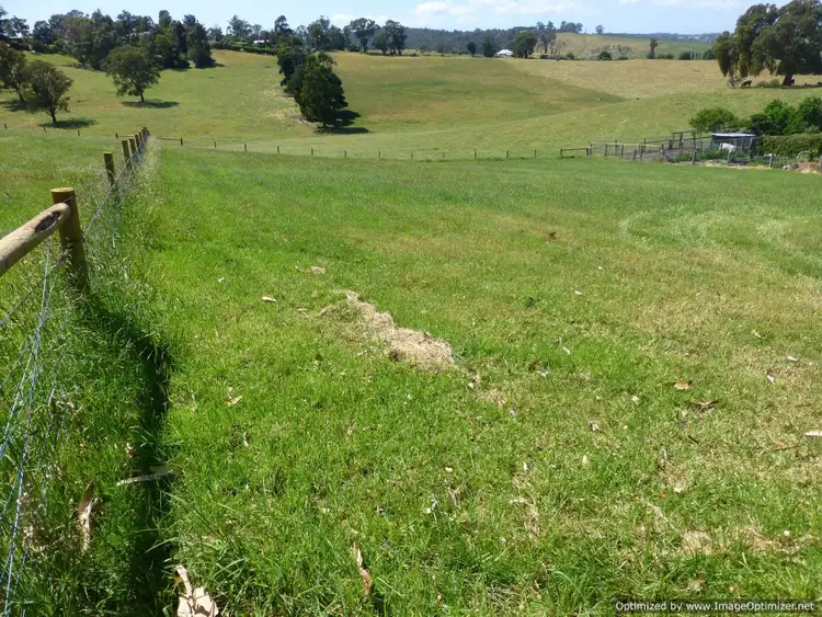 Fifth view of Homely land listing, 68 Great Alpine Road, Bruthen VIC 3885